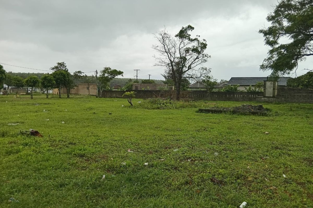 0 Bed Vacant Land in Esikhawini for Sale - Photo 5