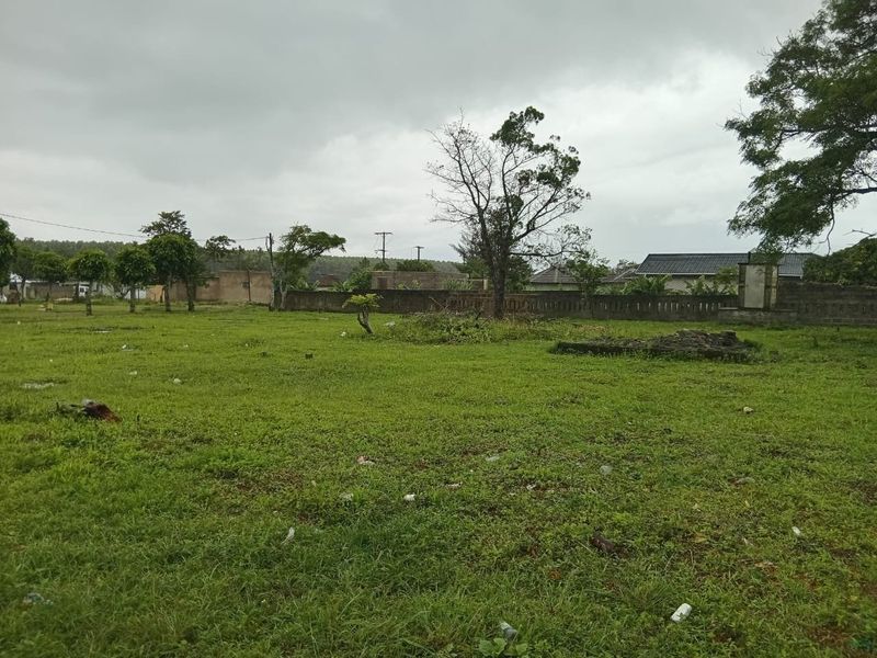 0 Bed Vacant Land in Esikhawini for Sale - Photo 5