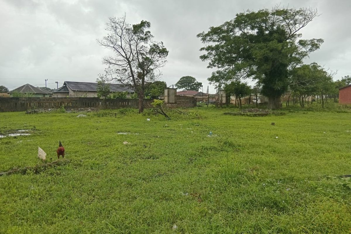 0 Bed Vacant Land in Esikhawini for Sale - Photo 3