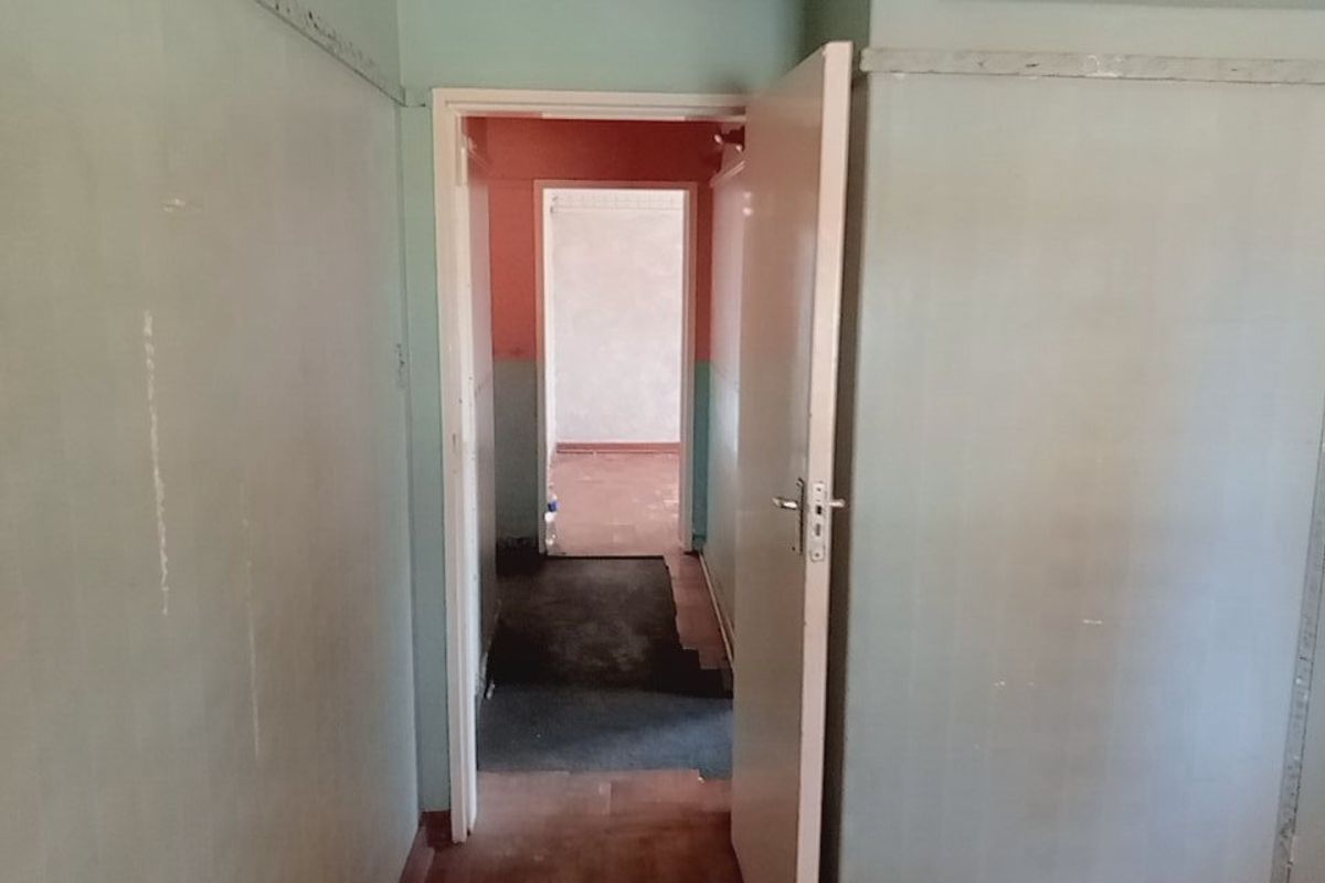 Steal of a Deal! 3-Bedroom Home in Vierfontein South – Only R240,000 - Photo 5