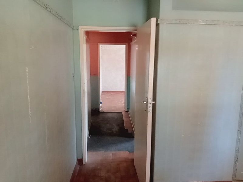 Steal of a Deal! 3-Bedroom Home in Vierfontein South – Only R240,000 - Photo 5