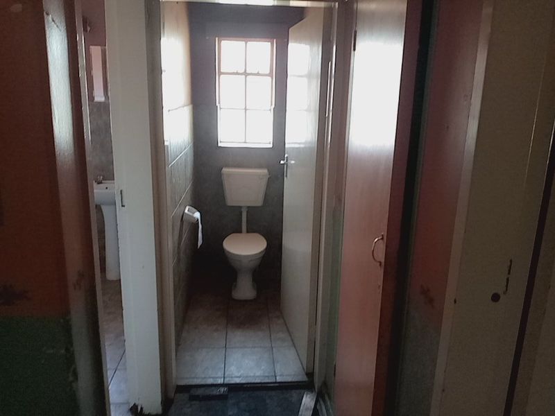 Steal of a Deal! 3-Bedroom Home in Vierfontein South – Only R240,000 - Photo 10