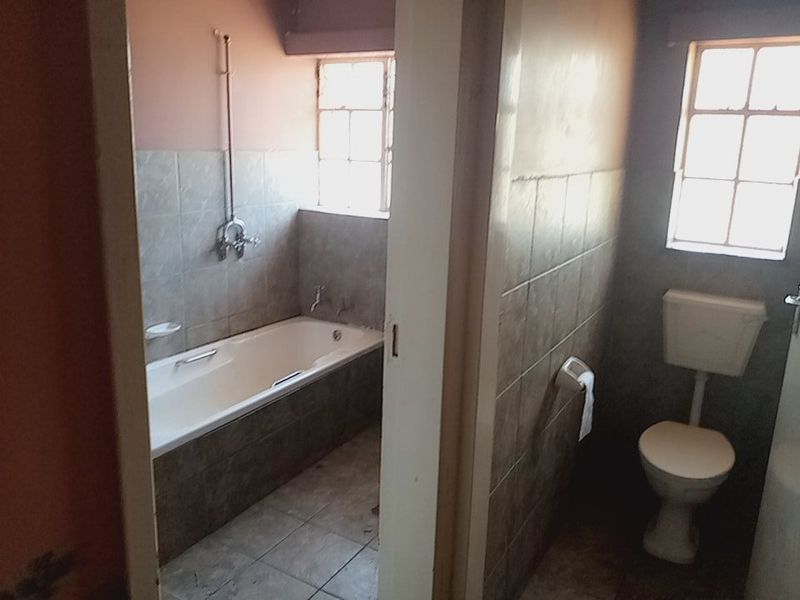 Steal of a Deal! 3-Bedroom Home in Vierfontein South – Only R240,000 - Photo 9