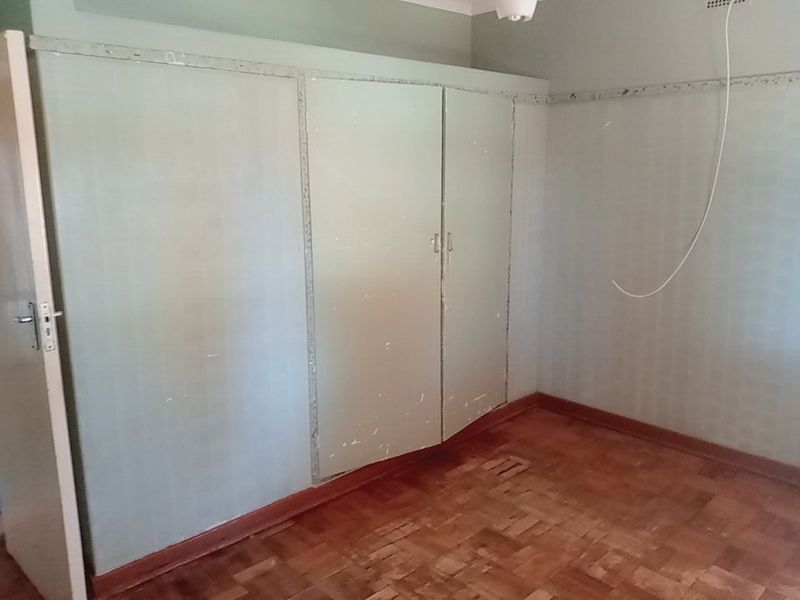 Steal of a Deal! 3-Bedroom Home in Vierfontein South – Only R240,000 - Photo 7
