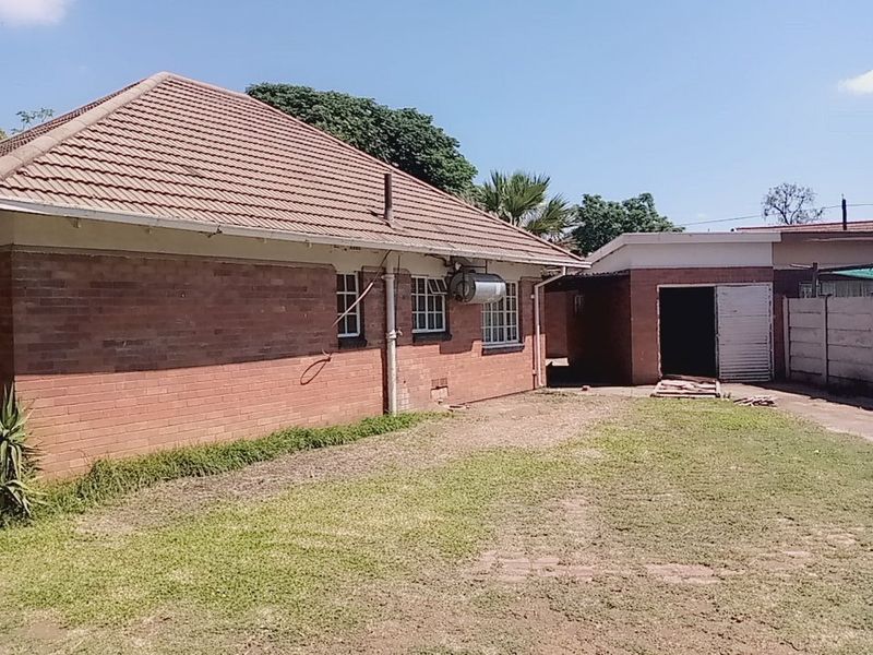 Steal of a Deal! 3-Bedroom Home in Vierfontein South – Only R240,000 - Photo 3