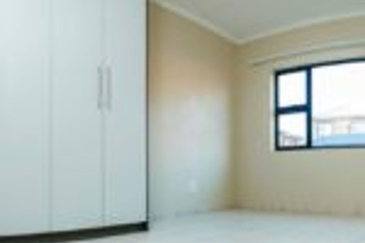 REAL ESTATE SERVICES WELCOMES YOU TO A NEW LISTING  - Photo 3