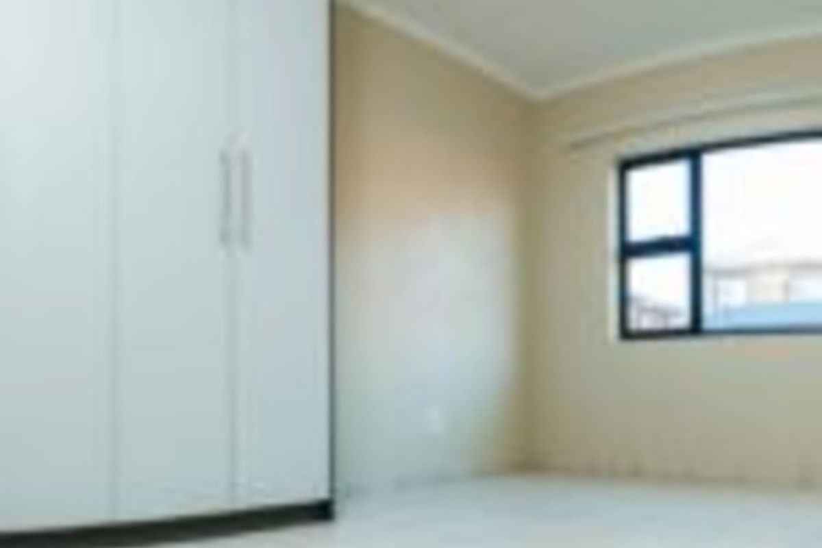 REAL ESTATE SERVICES WELCOMES YOU TO A NEW LISTING  - Photo 2