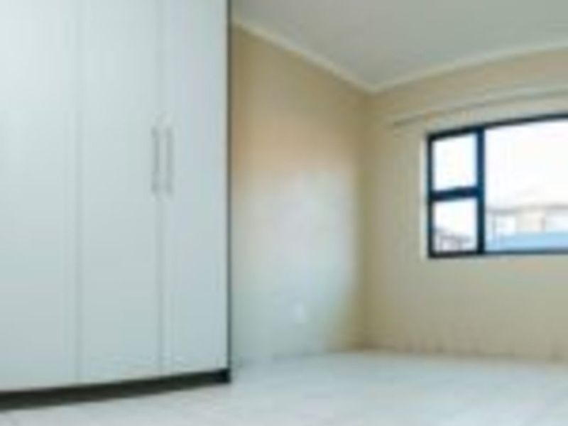 REAL ESTATE SERVICES WELCOMES YOU TO A NEW LISTING  - Photo 2