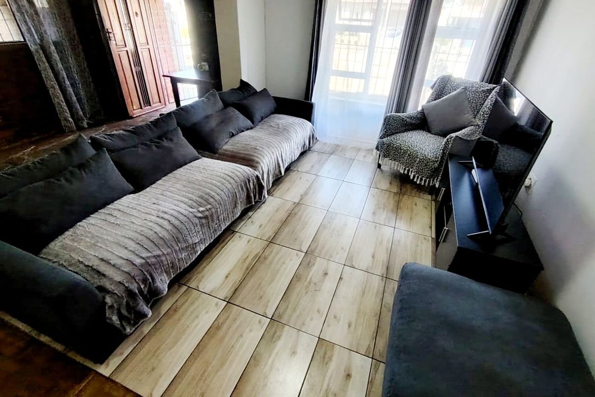 3 bedroom House foe Sale in Lennox Estate - Photo 5