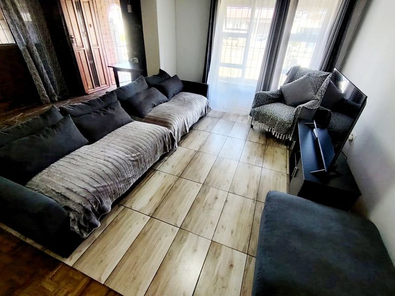 3 bedroom House foe Sale in Lennox Estate - Photo 5