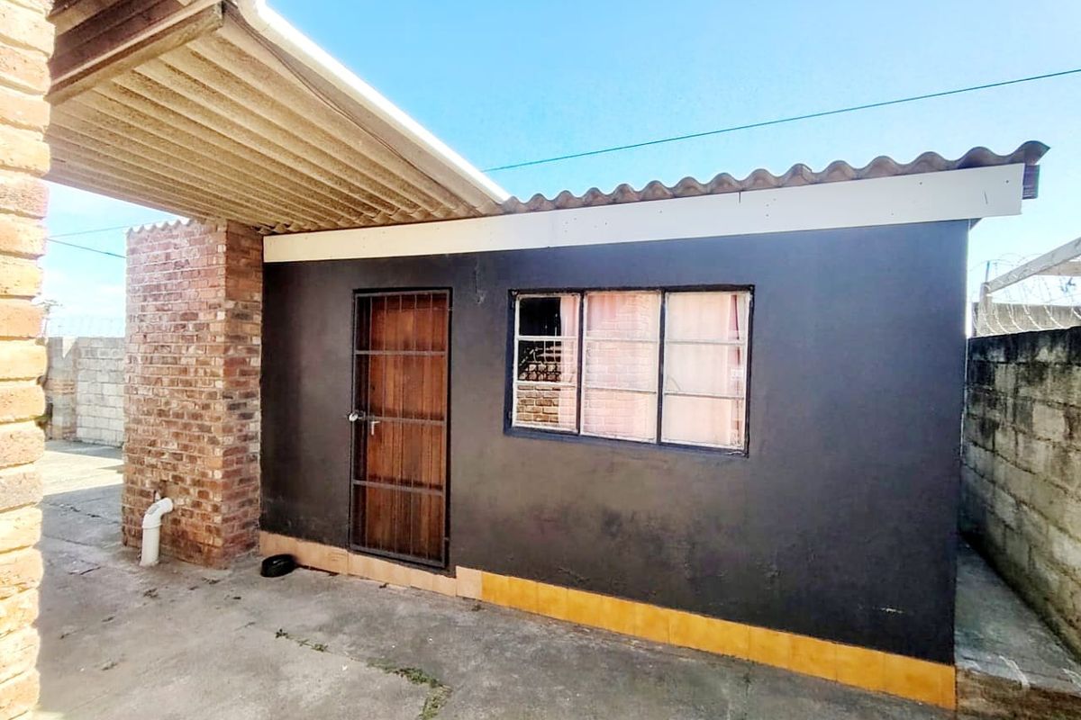 3 bedroom House foe Sale in Lennox Estate - Photo 3