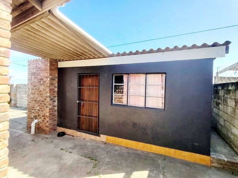 3 bedroom House foe Sale in Lennox Estate - Photo 3