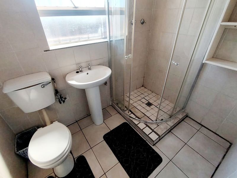 3 bedroom House foe Sale in Lennox Estate - Photo 9
