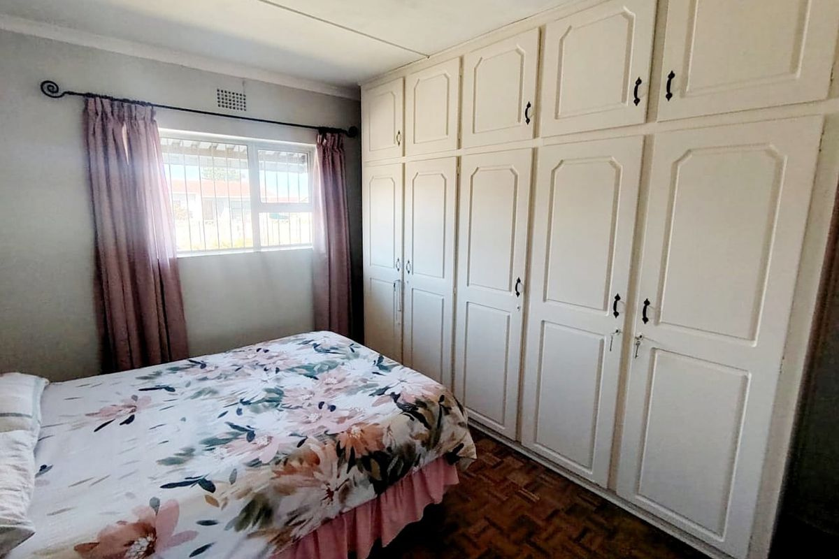 3 bedroom House foe Sale in Lennox Estate - Photo 4