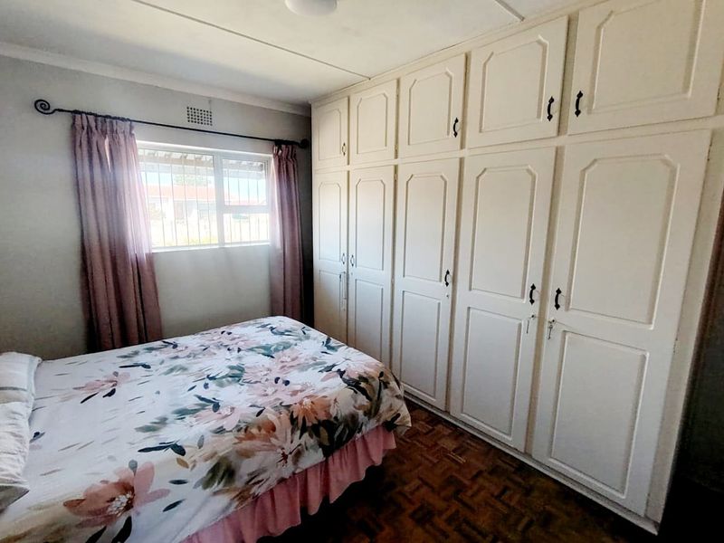 3 bedroom House foe Sale in Lennox Estate - Photo 4