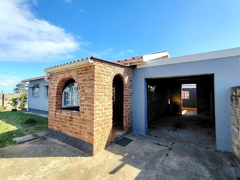 3 bedroom House foe Sale in Lennox Estate - Photo 10