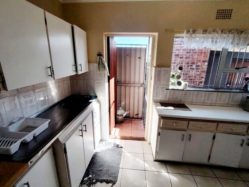 3 bedroom House foe Sale in Lennox Estate - Photo 8