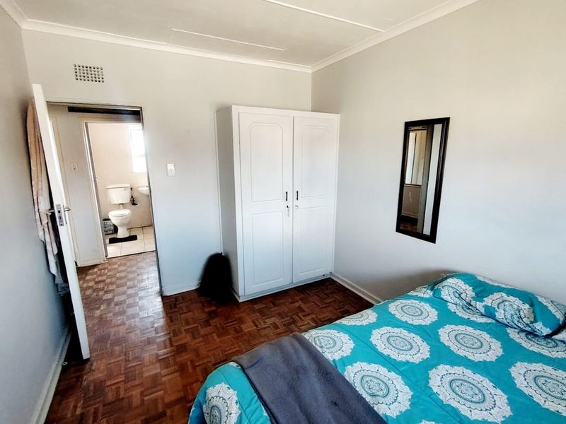 3 bedroom House foe Sale in Lennox Estate - Photo 6