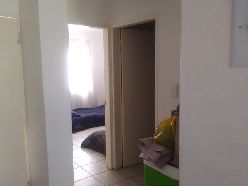 Stunning 3-Bedroom, 2-Bathroom First-Floor Apartment With Balcony  - Photo 3