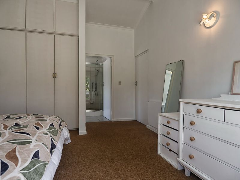 Cute as a Button! Move in Ready !  - Photo 10