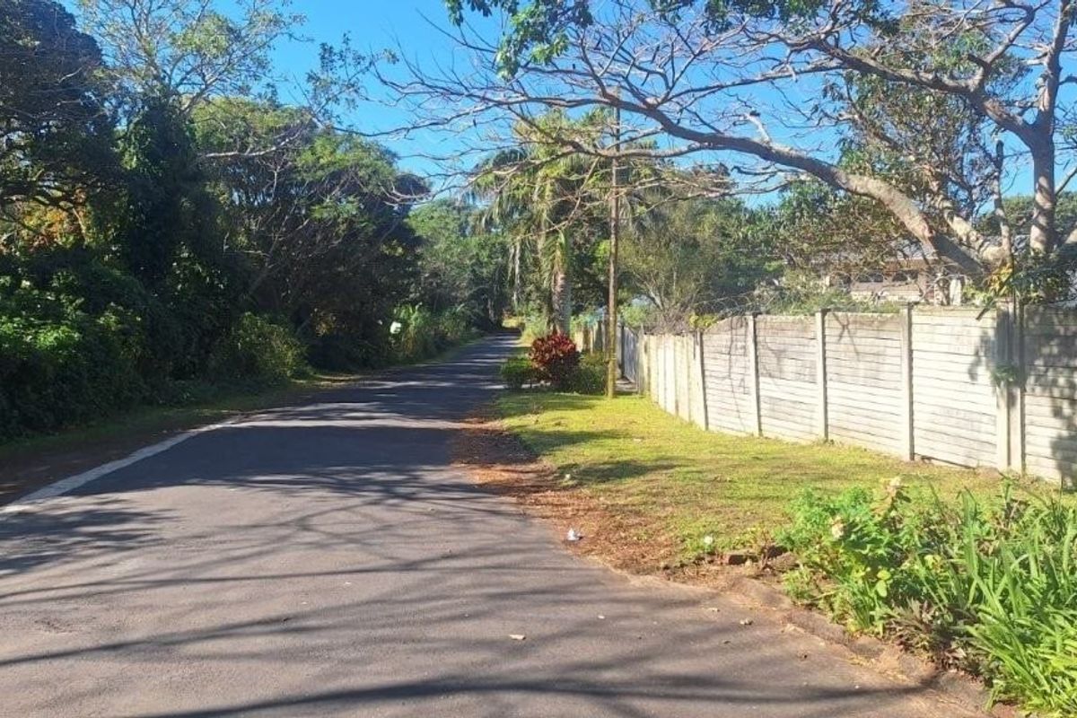 Exceptional Value – Secure, Spacious 3 bedroom Townhouse - Photo 4