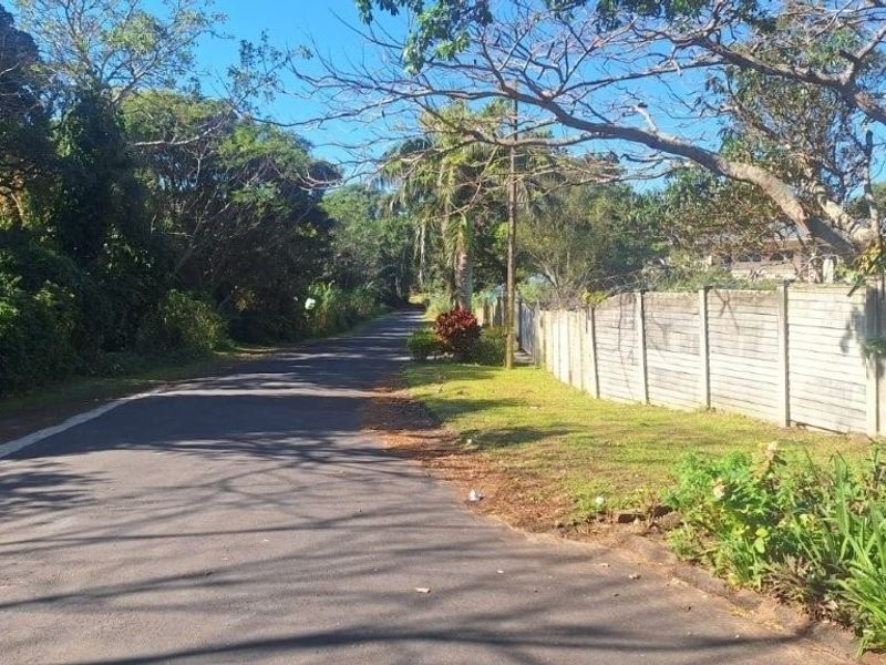 Exceptional Value – Secure, Spacious 3 bedroom Townhouse - Photo 4