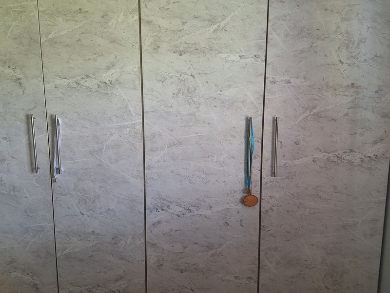 DREAM HOME FOR  A SMALL FAMILY OR DOWNSIZERS - Photo 8