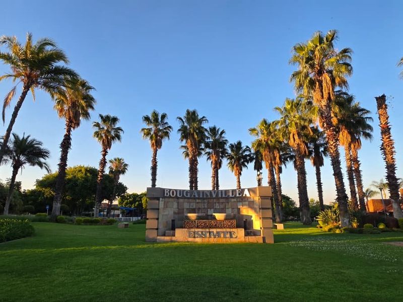 Spacious Family Home in Secure Estate - Photo 6