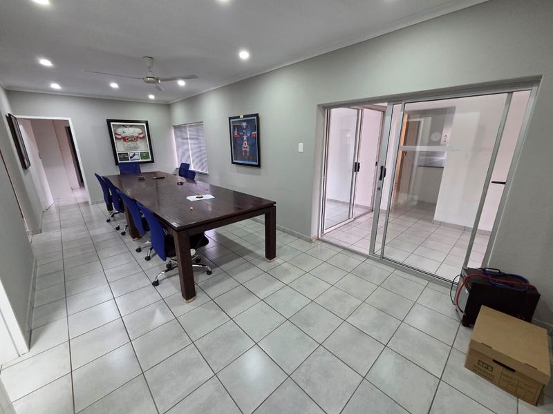 Spacious Versatile Home With Income Potential - Photo 2