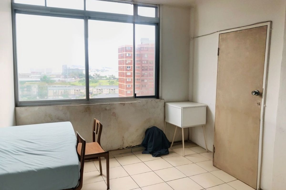 1.5 Bedrooms, 1 Bathroom Apartment For Sale In North Beach, Durban - Photo 5