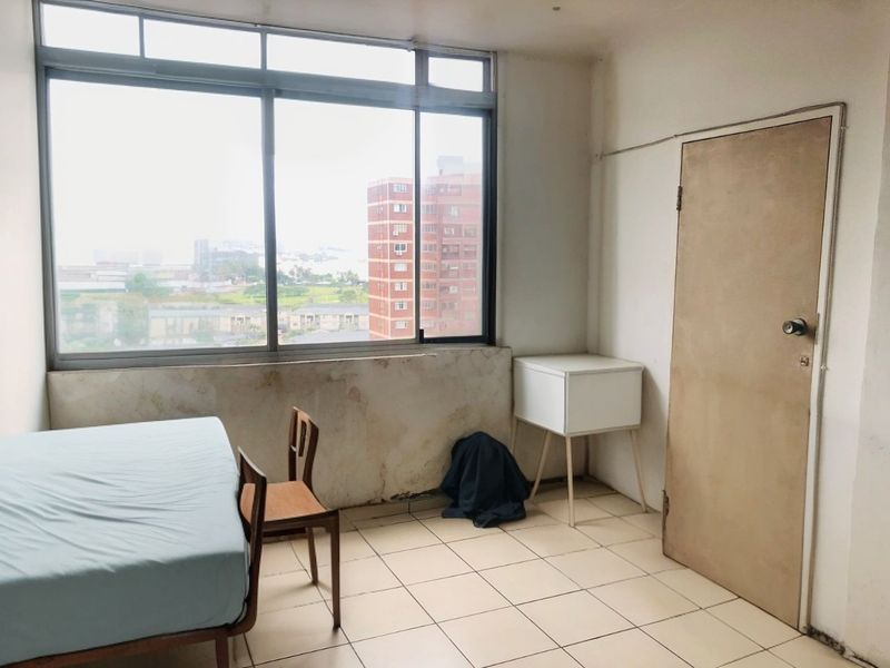 1.5 Bedrooms, 1 Bathroom Apartment For Sale In North Beach, Durban - Photo 5