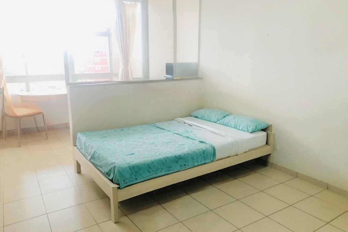 1.5 Bedrooms, 1 Bathroom Apartment For Sale In North Beach, Durban - Photo 3