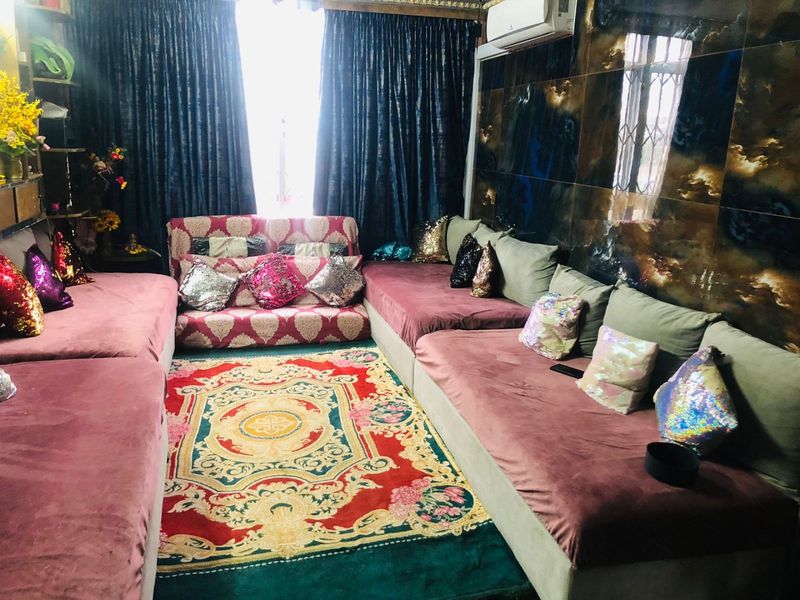 2 Bedrooms, 1 Bathroom Apartment For Sale In North Beach, Durban - Photo 4