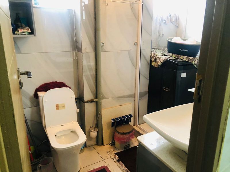 2 Bedrooms, 1 Bathroom Apartment For Sale In North Beach, Durban - Photo 8