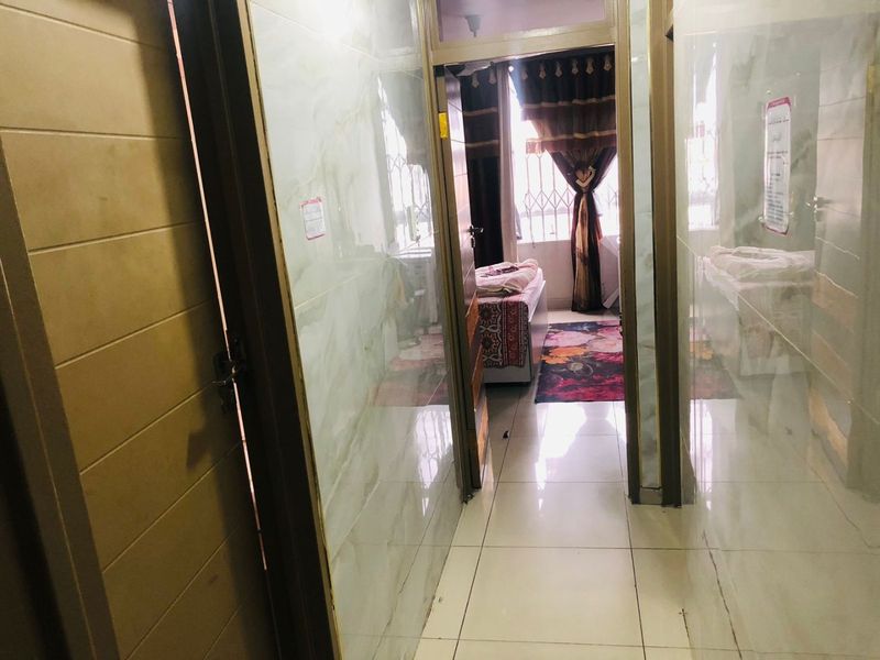 2 Bedrooms, 1 Bathroom Apartment For Sale In North Beach, Durban - Photo 5