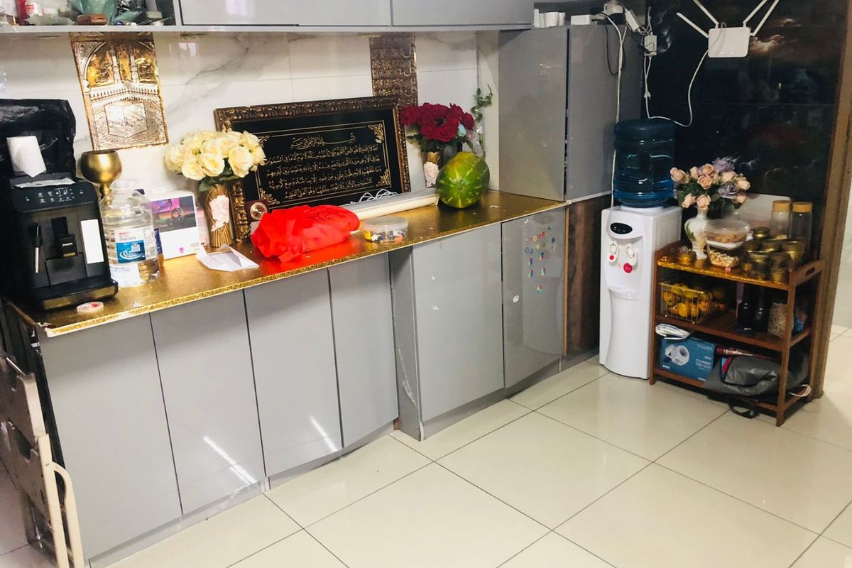 2 Bedrooms, 1 Bathroom Apartment For Sale In North Beach, Durban - Photo 3