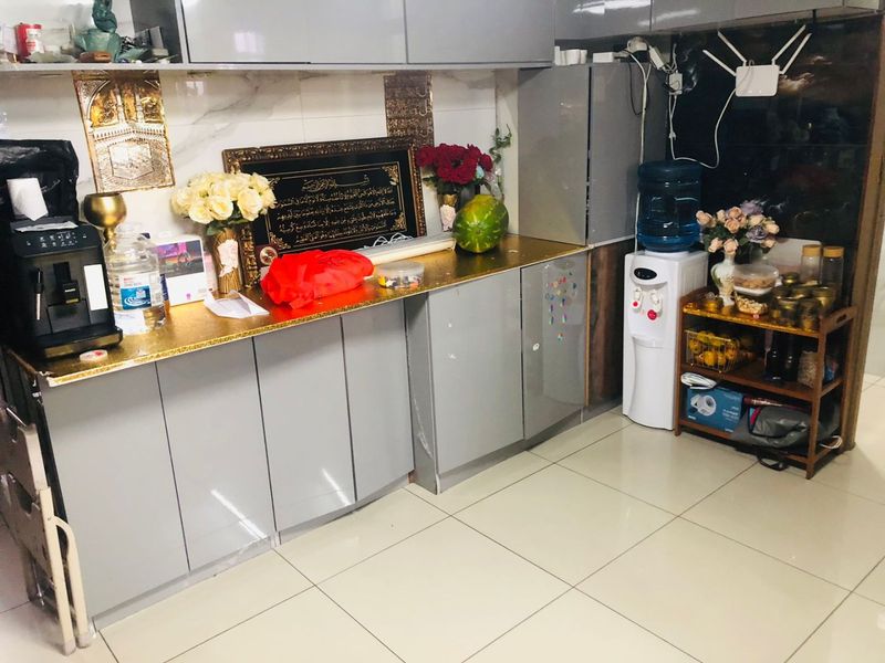 2 Bedrooms, 1 Bathroom Apartment For Sale In North Beach, Durban - Photo 3