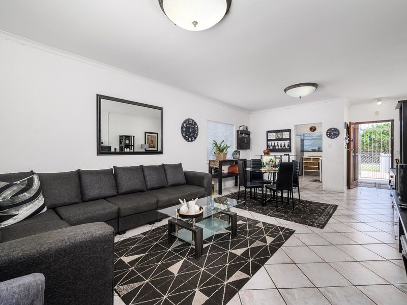 3-Bedroom Home for sale in Rowallan Park - Photo 8