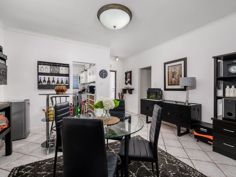 3-Bedroom Home for sale in Rowallan Park - Photo 9