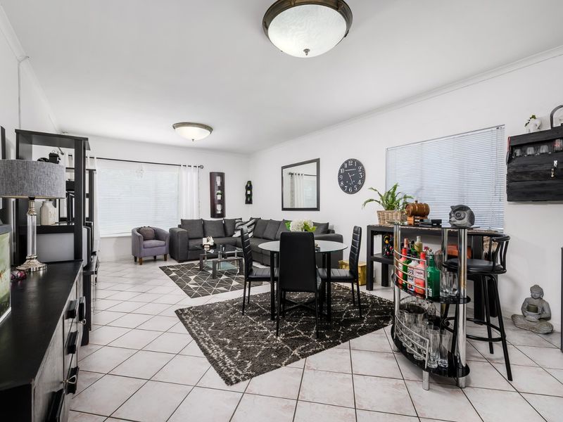 3-Bedroom Home for sale in Rowallan Park - Photo 6