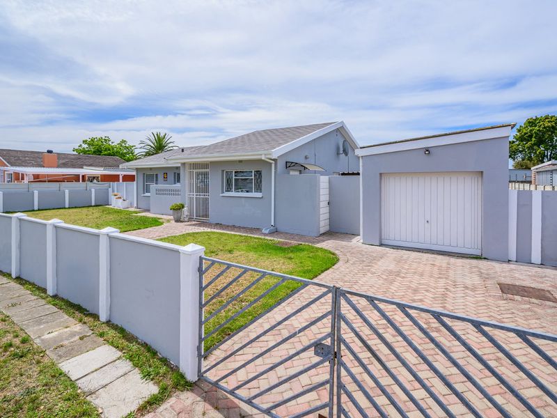 3-Bedroom Home for sale in Rowallan Park - Photo 2