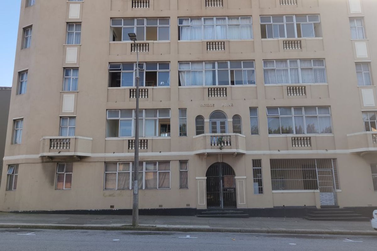 Batchelor flat for sale in Central - Photo 2