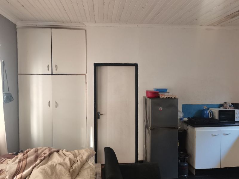 Batchelor flat for sale in Central - Photo 10