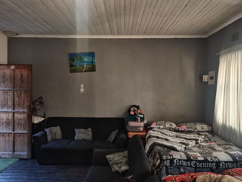 Batchelor flat for sale in Central - Photo 8