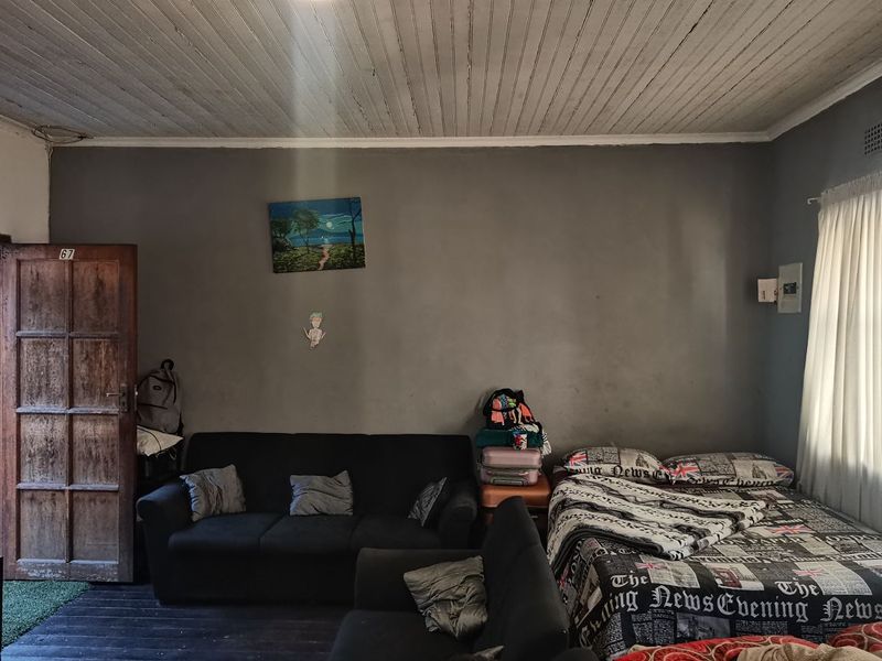 Batchelor flat for sale in Central - Photo 7