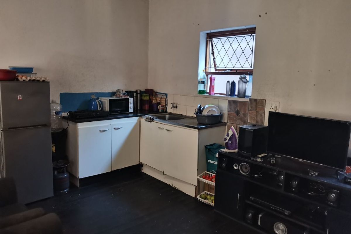 Batchelor flat for sale in Central - Photo 3