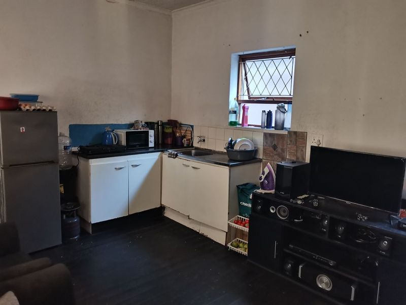 Batchelor flat for sale in Central - Photo 3