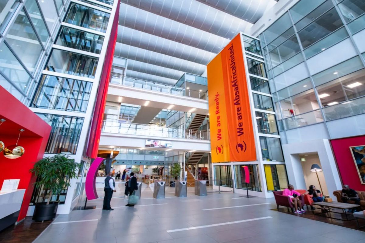 A Landmark Address Awaits at The Tower - Photo 2