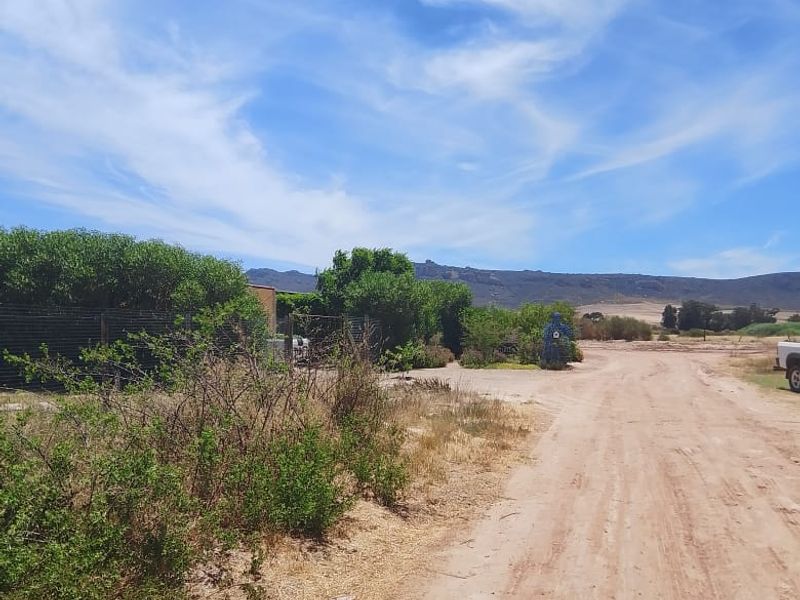 Yet another GEM up for grabs in the Beautiful West Coast - Photo 4