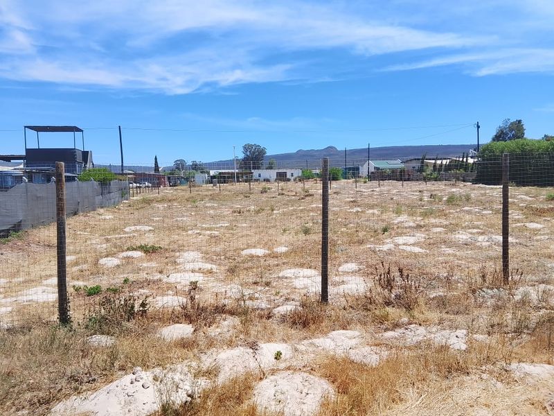 Yet another GEM up for grabs in the Beautiful West Coast - Photo 8